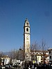 Foto1054.jpg