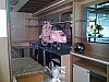 Foto1063.jpg