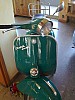 Foto1071.jpg