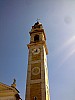 Foto1080.jpg
