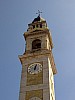 Foto1081.jpg