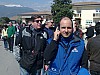 Foto1083.jpg