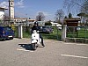 Foto1084.jpg