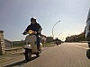 Foto1101.jpg