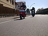 Foto1102.jpg