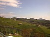 Foto1104.jpg