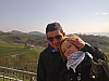 Foto1109.jpg