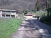 Foto1114.jpg