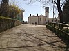 Foto1115.jpg