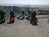 Foto1117.jpg