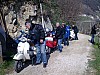 Foto1127.jpg