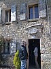 Foto1130.jpg