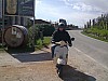 Foto1149.jpg