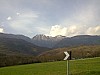 Foto1160.jpg