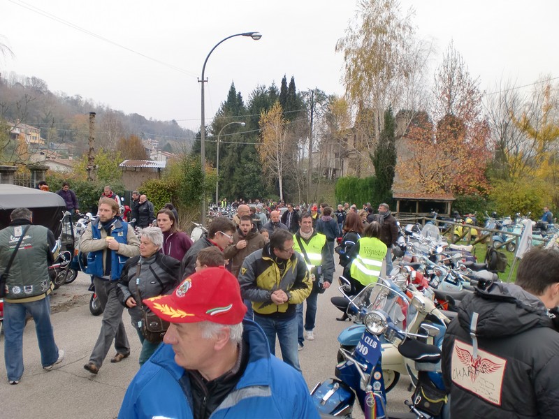 CIMG1447.jpg