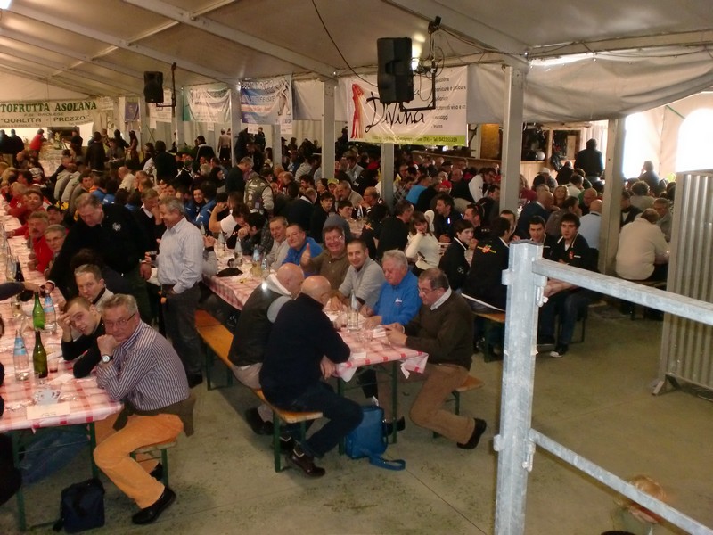 CIMG1495.jpg