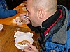 CIMG1443.jpg