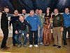 CIMG1465.jpg