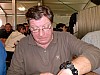 CIMG1486.jpg