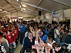 CIMG1490.jpg