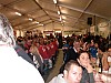 CIMG1494.jpg