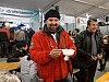 Foto0213.jpg