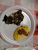 Foto0216.jpg