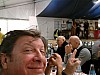 Foto0225.jpg