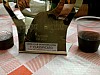 Foto0236.jpg