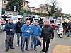 CIMG1742.jpg