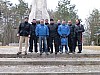 CIMG1757.jpg