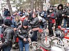 CIMG1763.jpg