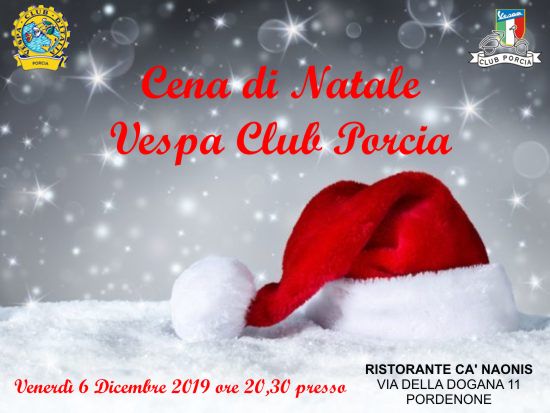 vespe