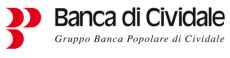 logo Banca di Cividale