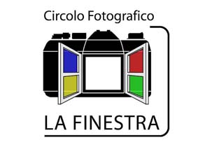 logo Circolo La Finestra