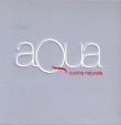 logo Aqua