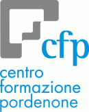 logo CFP