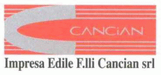 logo Cancian