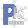 logo PM Frigo