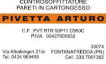 logo Pivetta Arturo2